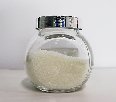 myclobutanil fungicide